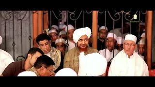 [KPM TV] Mengenal Fakhrul Wujud Syech Abubakar Bin Salim Dan Karomahnya || Habib Umar Bin Hafidz