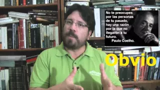 Paulo Coelho: 3 razones para NO gustarme y 2 para respetarlo