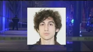 Prosecutors seeking death penalty for Dzhokhar Tsarnaev