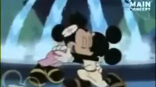 ♥ Oh Mickey, You're So Fine ♥ [4 Year Vidding Anniversay Video]