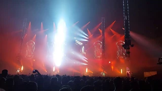 Liquid Soul Intro  Transmission