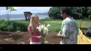 Wouldn't It Be Nice - A Tribute to 50 First Dates