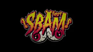 SBÄM-Fest 1 AFTERMOVIE