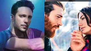 The shocking move from Oğuzhan Koç banned Demet Özdemr from working with Can Yaman.