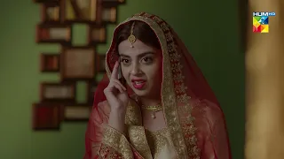 Marr Gai Ho Tum Mere Liye - Bebaak