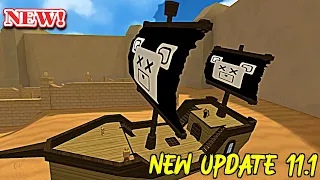 New Update 11,1 | Super Bear Adventure Gameplay Walkthrough
