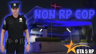 NON RP COP ПОСАДИЛ ПО ПРИЧИНЕ КАМЕНЬ / GTA 5 RP VINEWOOD