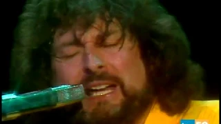 Supertramp - Just Another Nervous Wreck (Live in Madrid 1988)