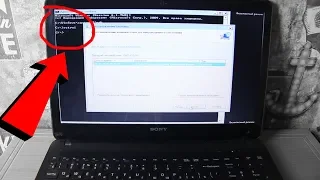 КАК СДЕЛАТЬ ВОССТАНОВЛЕНИЕ СИСТЕМЫ WINDOWS ЧЕРЕЗ КОМАНДНУЮ СТРОКУ