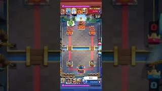 Pekka ram rider vs pekka bridgespam