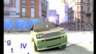 Фото приколы gta 4 4.wmv