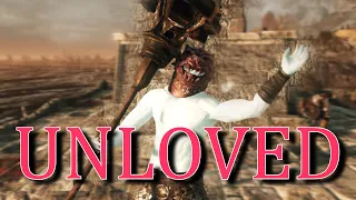 Dark Souls 2 Is Actually Really Good