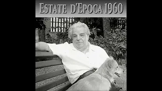 Estate d'Epoca1960