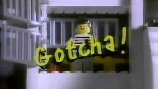 90's Commercials Vol. 79