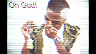 Oh God Big Sean Voice Compilation + Download Link