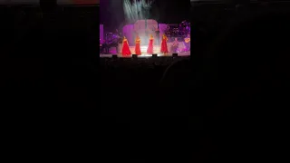 Celtic Woman