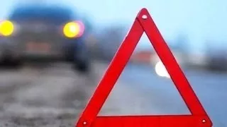 31.10.2017 Видео аварии дтп автомобилей и мото снятых на видеорегистратор Car Crash Compil