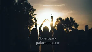 Секрет продления жизни прост