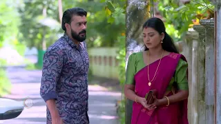 Karthika Deepam | Premiere Ep 664 Preview - Sep 03 2022 | Before ZEE Keralam | Malayalam TV Serial