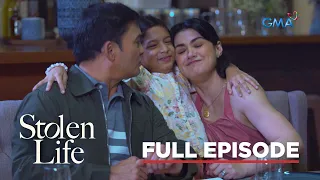 Stolen Life: Full Episode 14 (November 30, 2023) (with English subs)