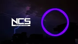 Michael White - Got You [NCS Release]