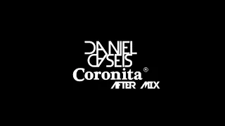 Coronita Classic After Mix by.Danielcaseis