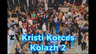 Kristi Korces - Kolazh 2