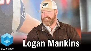 Logan Mankins | VTUG Winter Warmer 2018