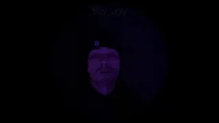 YUNGWAY - Лестница (snippet 15.12.23)