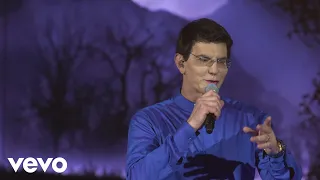 Padre Reginaldo Manzotti - Aguenta Coração (Ao Vivo Em Curitiba / 2019)