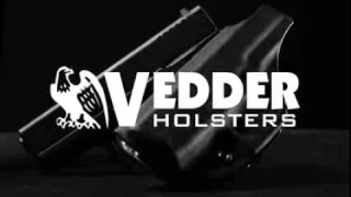 Vedder Holsters - Our Pillars of Professionalism - Previous Version