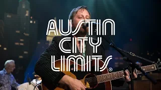 Dan Auerbach on Austin City Limits "Shine On Me"