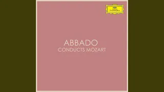Mozart: Piano Concerto No. 25 in C Major, K. 503 - III. Allegretto (Live)