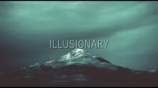 Alan Walker x Zuaste & AlexDy - Illusionary Daytime