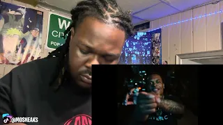 Tee Grizzley - SWEAR TO GOD FT FUTURE (OFFICIAL MUSIC VIDEO) REACTION 🔥🔥