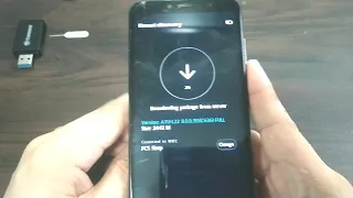 Huawei Phones Repair system fails or breaks ROM with eRecovery (100% easy w/o a PC)