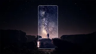 Samsung Galaxy Unpacked February 2022: Break the rules