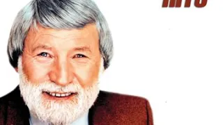 Ray Conniff - Love Story