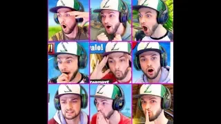 Ali-A - Master of Clickbait and Scams