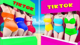 AMAZING MACHINE TIKTOK PRANK BATTLE NERF DR best Nerf Guns FUNNY GAME SHOW PRANK  VTL Nerf War