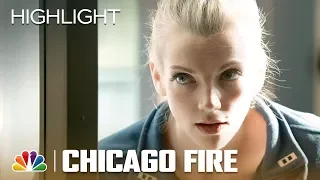 Chicago Fire - Wellness Check (Episode Highlight)