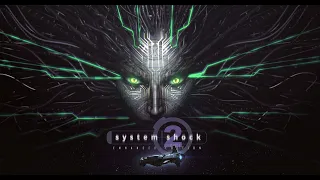 System Shock 2: Enhanced Edition First Look Trailer | Nightdive Studios