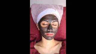 Carbon Laser Peel For Glowing Skin | Laser Skin Toning | For Acne, Pigmentation | VCare Clinics