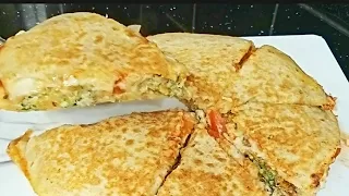 Just Add Eggs With Cabbage Its So Delicious/ Simple Ifthar Recipe/ 5 Mnts Cheap & Tasty Ifthar