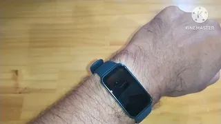 Huawei Band 8 vs Mi Band 7 Pro, qual o melhor no sono e frequência cardíaca em repouso?