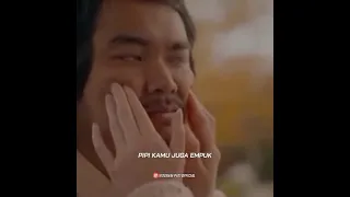 STORY WA TERBARU 2021 30 DETIK | Story Wa lucu dodit mulyanto