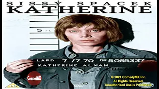 Katherine (1975) | Full Movie | Art Carney | Sissy Spacek | Henry Winkler