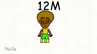 11M-15M