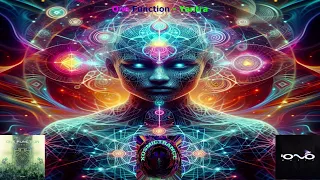 One Function - Yantra - Iono Music - 2016