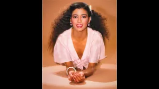 Irene Cara - Flashdance... What A Feeling [Remix]